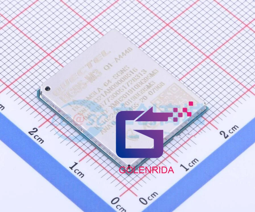 

10pcs/lot TLE5206-2G TLE5206-2 TO-263-7