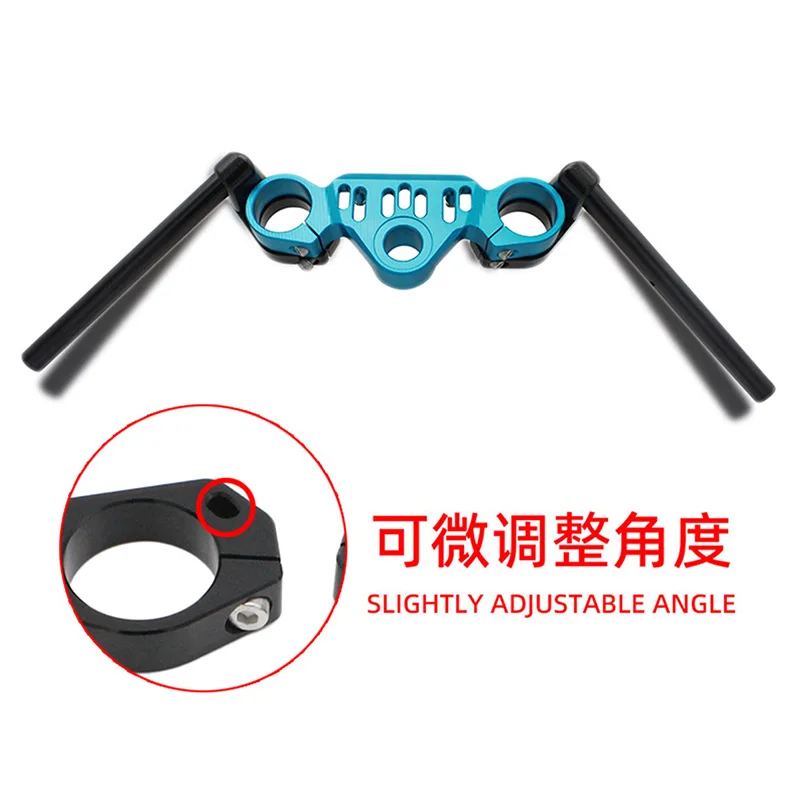 CFMOTO 450SR 2022 2023 SPEED ϴ  ڵ  Ʈ ڵ ׸ ŰƮ,  ũ  귡Ŷ ,   Ʃ