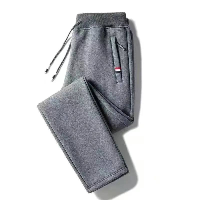 Red Label thin] straight dark gray 1 piece