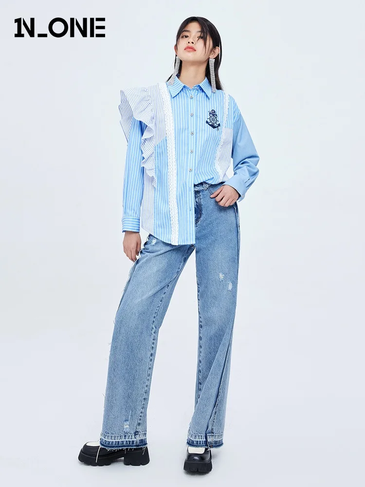 ƹ   ī ¥ ̽ ƼĪ     41305603121