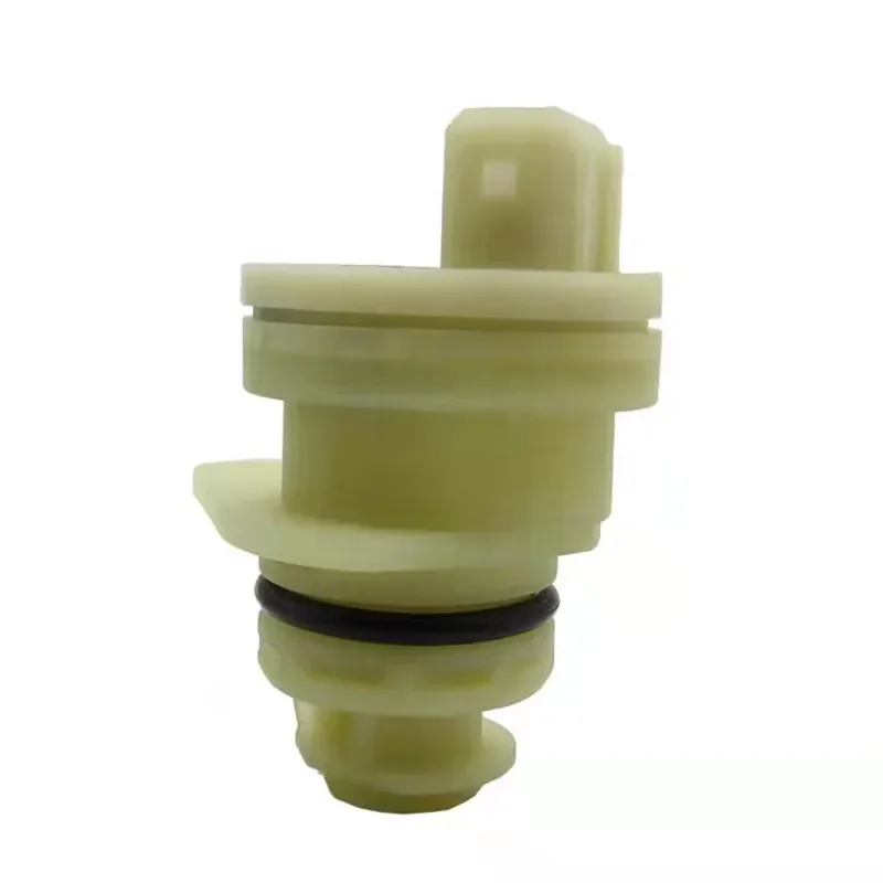 616070 푸조 206CC 307CC 607 시트로엥 Xsara Picasso C5 주행거..