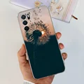 Case-c54