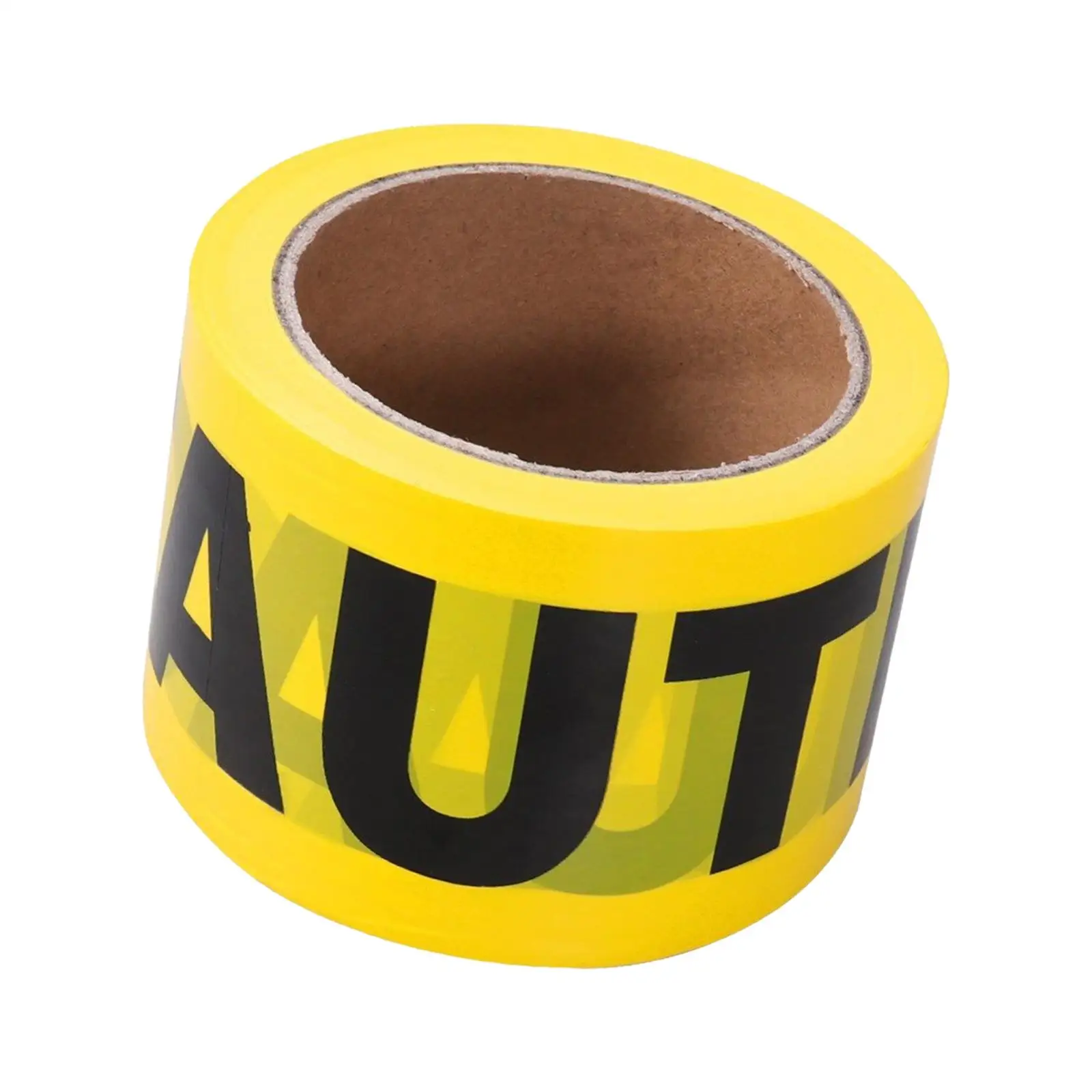 Caution Warning Tape Hazard Tape 100M Warning Barrier Danger Area Danger Zones Police Use Construction Workplace warning stickers,warning decal,caution warning tape