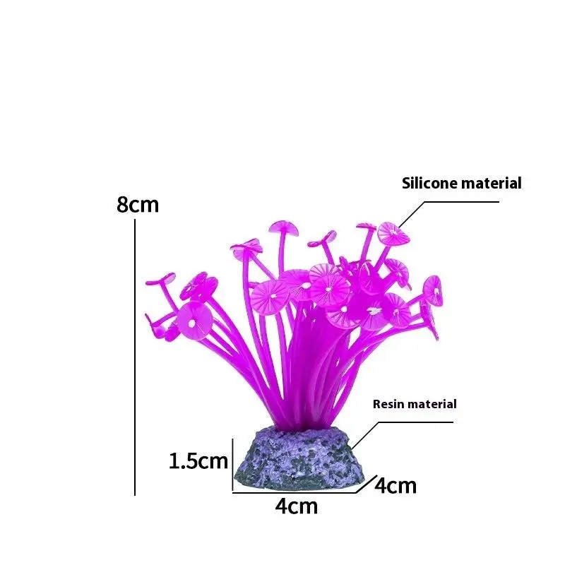 A3