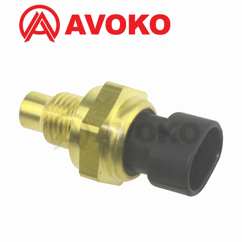 Distribuidor sensor de Pressão Absoluta MAP sensor