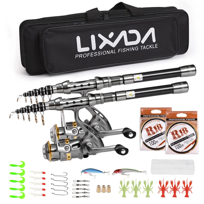 Slide image undefined