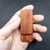 Hammered Rosewood