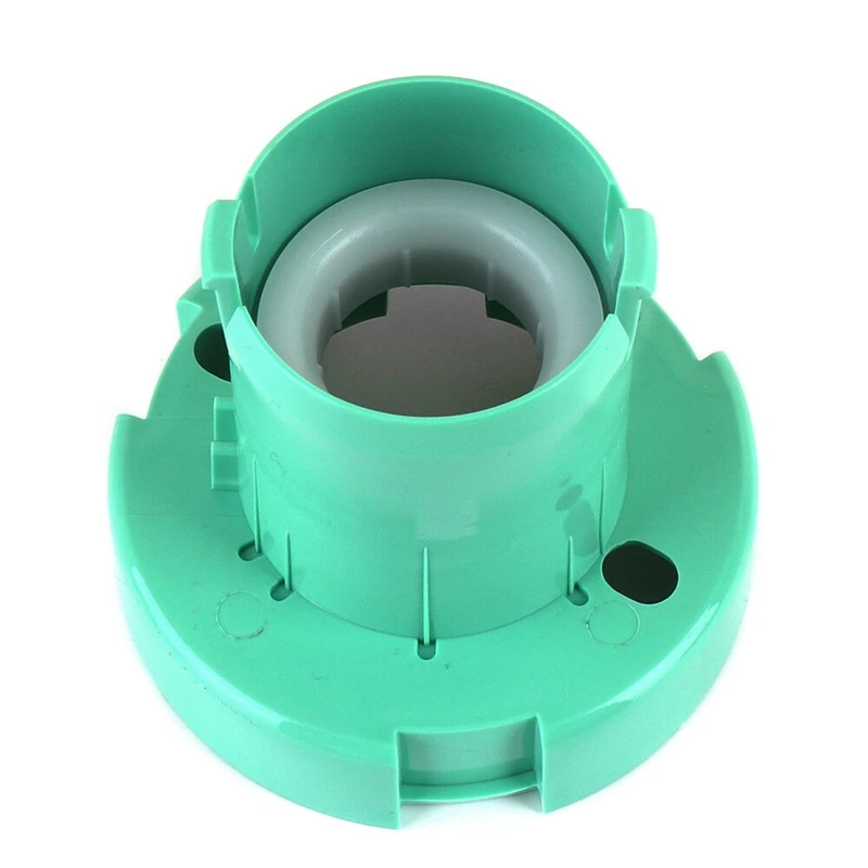 Lower Steering Shaft Column Bearing For Chevy Silverado Sierra GMC 88963617 905-512