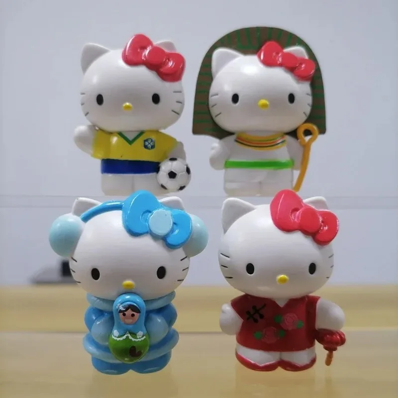 ΠΠΈΠ»ΡΠ΅ ΠΊΡΠΊΠ»Ρ HellaeKitty Π΄Π»Ρ ΠΊΠΎΡΠΏΠ»Π΅Ρ, ΠΊΠΎΠ»Π»Π΅ΠΊΡΠΈΠΎΠ½Π½ΡΠ΅ ΠΈΠ³ΡΡΡΠΊΠΈ Π΄Π»Ρ ΠΏΡΡΠ΅ΡΠ΅ΡΡΠ²ΠΈΠΉ ΠΏΠΎ Π²ΡΠ΅ΠΌΡ ΠΌΠΈΡΡ, Π½Π°ΡΡΠΎΠ»ΡΠ½ΡΠ΅ ΡΠΊΡΠ°ΡΠ΅Π½ΠΈΡ, ΠΏΠΎΠ΄Π°ΡΠΎΠΊ Π΄Π»Ρ Π΄Π΅ΡΠ΅ΠΉ Π½Π° Π΄Π΅Π½Ρ ΡΠΎΠΆΠ΄Π΅Π½ΠΈΡ ΠΈ Π ΠΎΠΆΠ΄Π΅ΡΡΠ²ΠΎ ΠΠΈΠ»ΡΠ΅ ΠΊΡΠΊΠ»Ρ HellaeKitty Π΄Π»Ρ ΠΊΠΎΡΠΏΠ»Π΅Ρ, ΠΊΠΎΠ»Π»Π΅ΠΊΡΠΈΠΎΠ½Π½ΡΠ΅ ΠΈΠ³ΡΡΡΠΊΠΈ Π΄Π»Ρ ΠΏΡΡΠ΅ΡΠ΅ΡΡΠ²ΠΈΠΉ ΠΏΠΎ Π²ΡΠ΅ΠΌΡ ΠΌΠΈΡΡ, Π½Π°ΡΡΠΎΠ»ΡΠ½ΡΠ΅ ΡΠΊΡΠ°ΡΠ΅Π½ΠΈΡ, ΠΏΠΎΠ΄Π°ΡΠΎΠΊ Π΄Π»Ρ Π΄Π΅ΡΠ΅ΠΉ Π½Π° Π΄Π΅Π½Ρ ΡΠΎΠΆΠ΄Π΅Π½ΠΈΡ ΠΈ Π ΠΎΠΆΠ΄Π΅ΡΡΠ²ΠΎ