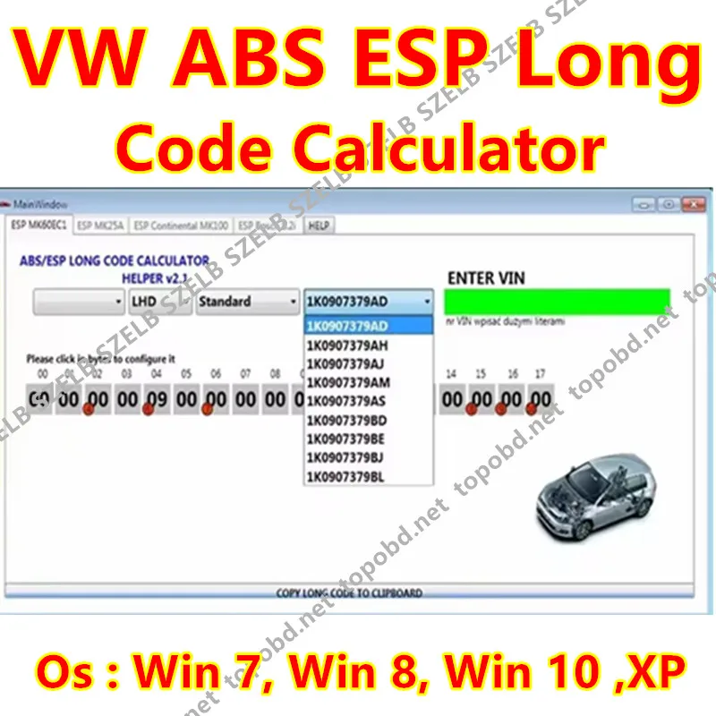 S88132a1a00db4e1ea3271fedb484826fG.jpg