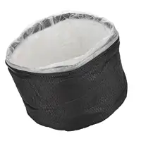 Adjustable 3 Modes Electric Hair Cap for DIY Thermal SPA Treatment - Nourishing Care Hat EU Plug 220V 1