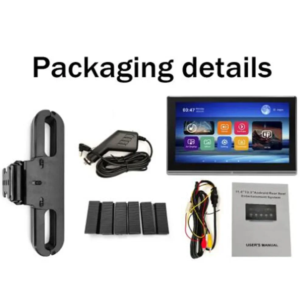  HMDI ڵ 巹Ʈ  IPS º ġ ũ, ڵ ¼ 4K   TV ÷̾, ȵ̵ 12, 4 + 64G, 13.3 ġ, 14 ġ