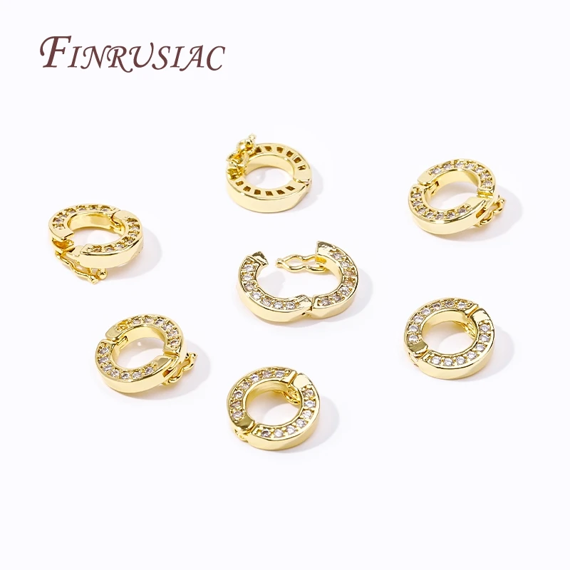      ĿƮ  Ʈ ɼ, ־  ǰ, DIY  ׼, 2  ũ, 18K