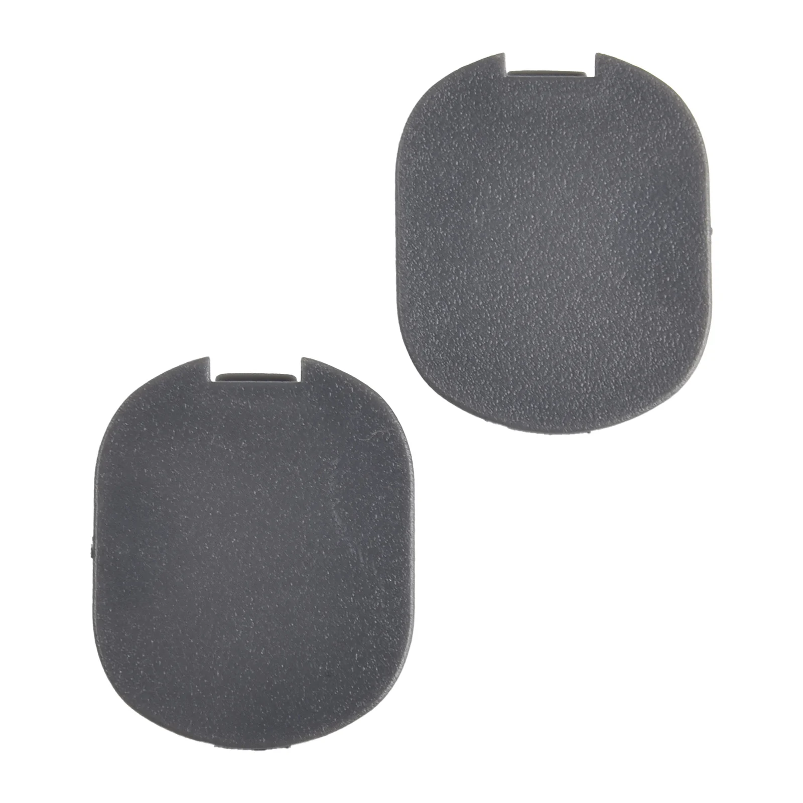 

Anti corrosion and Wear resistant Material Tail Light Bezel Cap Cover for Honda CR V 2007 2011 Long lasting Performance