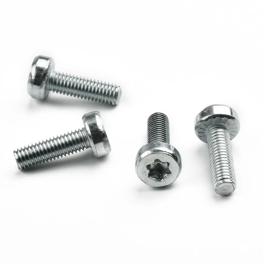 

2Pcs Repair For STIHL 021 023 025 MS250 Felling Bumper Spike MS170 MS180 017 Perfect Useful 2018 Hot Practical