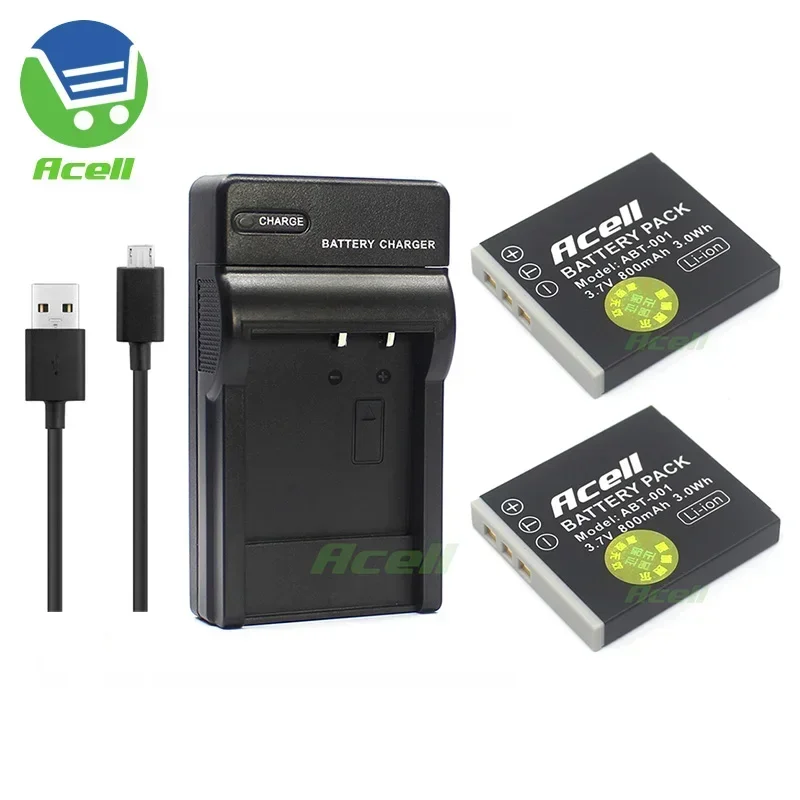 Sostituire Plb-103 56467201012 Batteria Per Bang & Olufsen Beoplay H7 H8 H9 H9I Bluetooth Senza Fili Over-Ear Cuffie