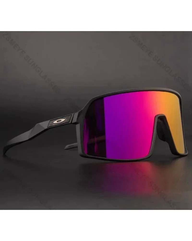 Ok- Sutro S OO9406 ������ ���� ���۶�, ���۶�, ����Ŭ�� �Ȱ�, �������