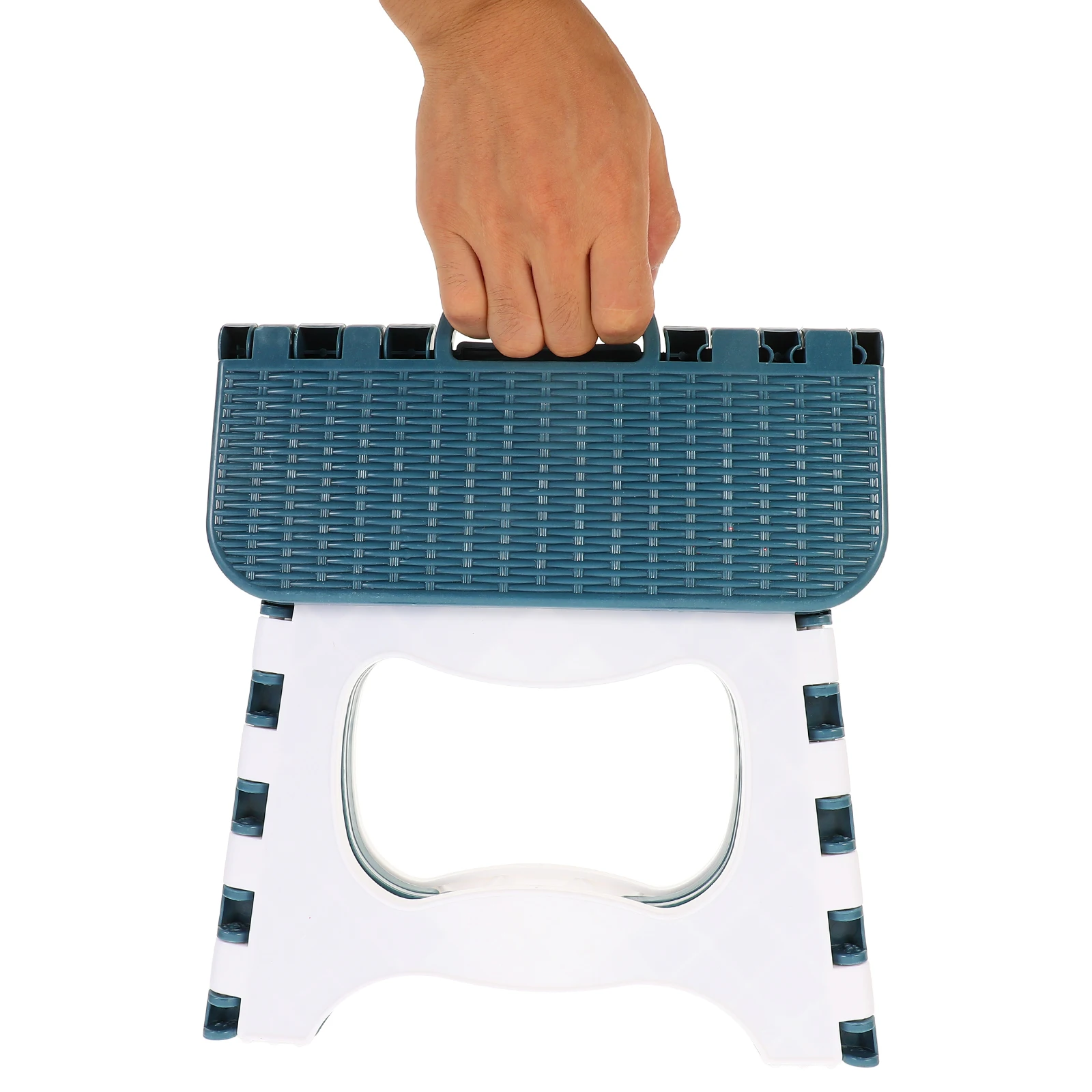 Slide image e5cd18a938fa4c169529f5400f9fb641