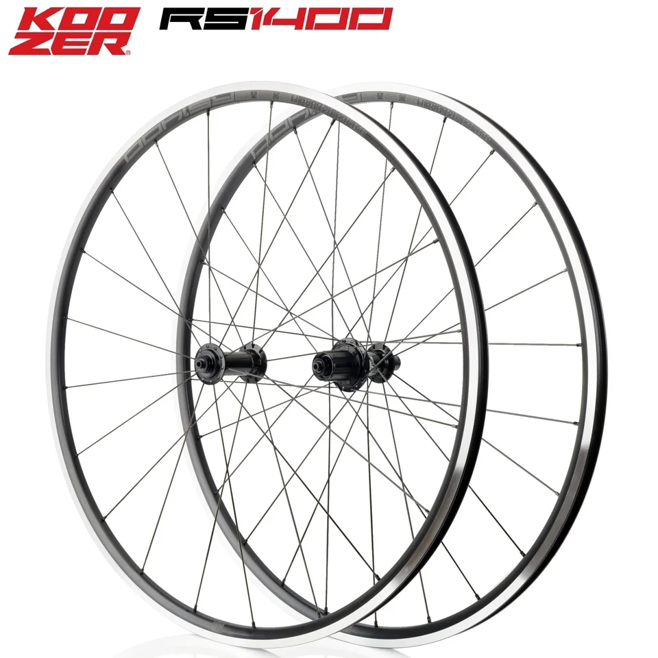 固定ギア用corima ホイールセット Amazon.co.jp: 16インチ自転車ホイールセット固定ギア11歯自転車