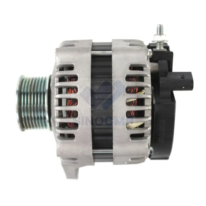 5318120 C5318120   , Ŀν ISF3.8 , 3  , ǰ