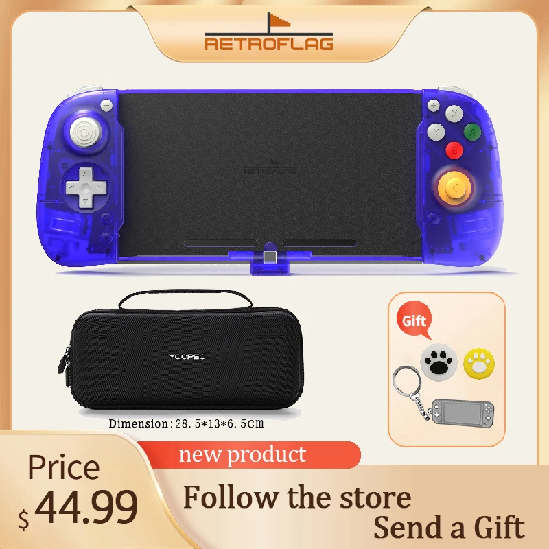 Nintendo switch controllers drift control nintendo gyroscope