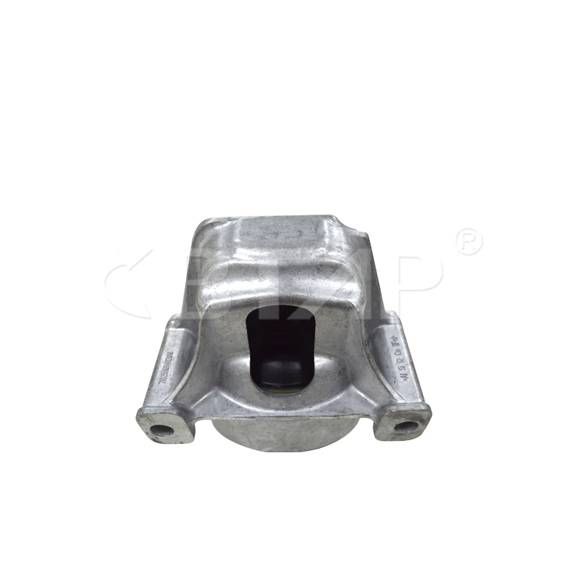 BTAP New Right&Left Engine Mount Motor Support Bracket For AUDI A4 A5 09-12 8R0 199 381 AL 8R0 199 381 E 8R0199381AL 8R0199381E