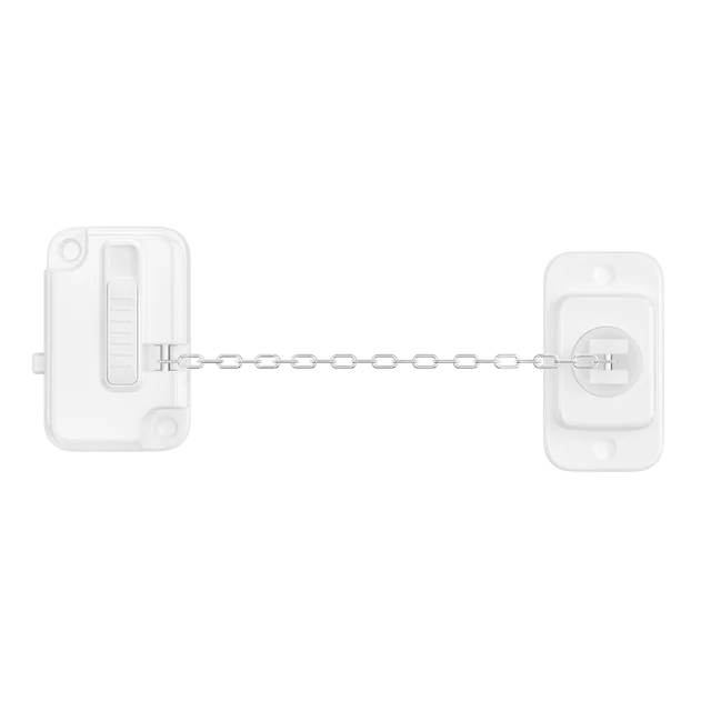 Shop1102847207 Store