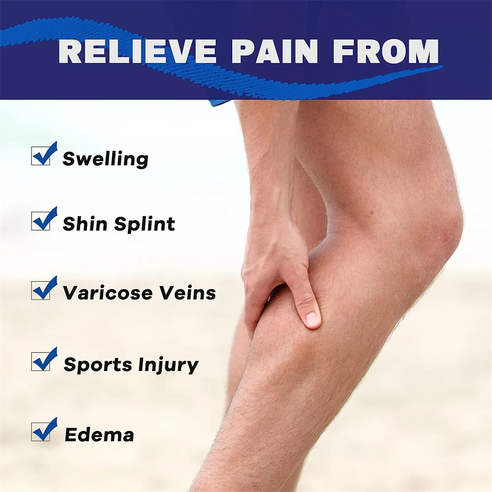 Shin Bone Pain visitchile.cl