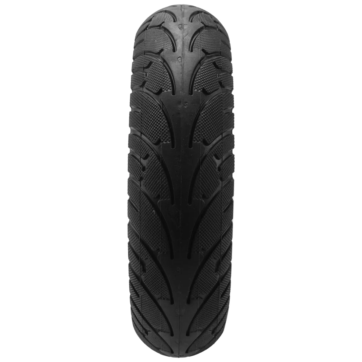 8 Inch Electric Scooter Tire 200X50 Solid Tire Front Rear for Speedway RUIMA Mini 4 PRO