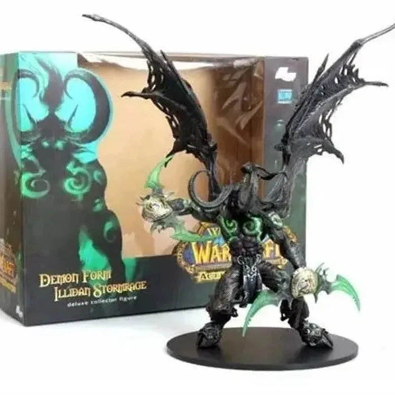 Figma Devil Summoner – Katsuraba Ride – Action Figure In Plastica Preverniciata – Da Collezione