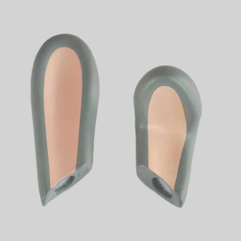 OB11 Doll Magnet black Cat's ears White Rabbit Ears Replacement Head Accessories For Nendoroids, Obitsu 11, Gsc Head, 1/12 Bjd 3