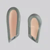 OB11 Doll Magnet black Cat's ears White Rabbit Ears Replacement Head Accessories For Nendoroids, Obitsu 11, Gsc Head, 1/12 Bjd 3