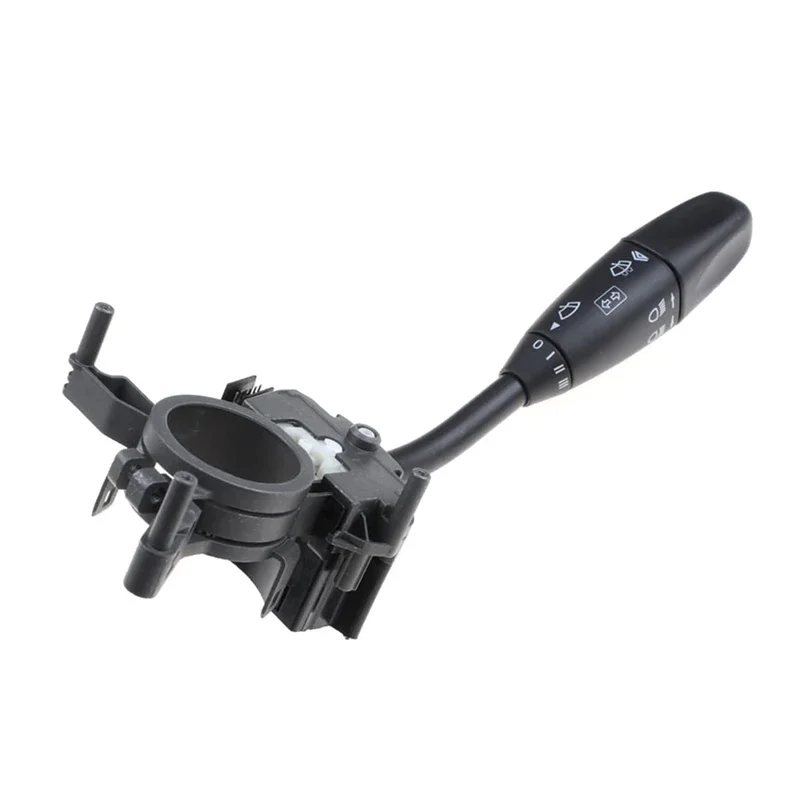 방향지시등 와이퍼 칼럼 스토크 스위치, 메르세데스 스프린터 2006, 폭스바겐 크래프터 2006-2016 콤비네이션 스위치 9065450310