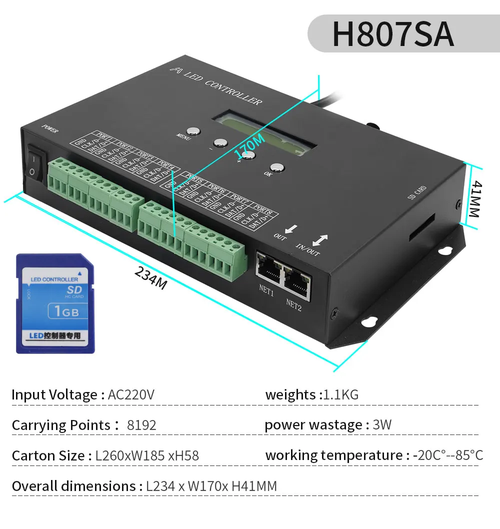 S881458688e06497ea7f3b278f882548fj