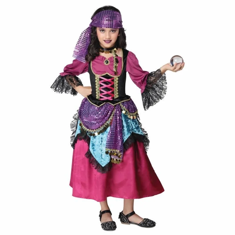  ڽƬ īϹ    ڽ   ǽ   ҳ