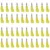 40 Yellow