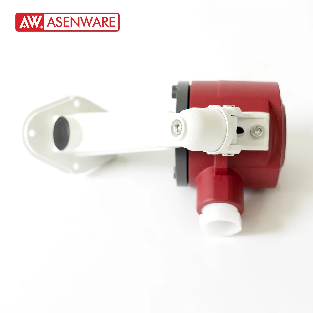 Рисунок 5 - Огнестойкий ультрафиолетовый и инфракрасный детектор