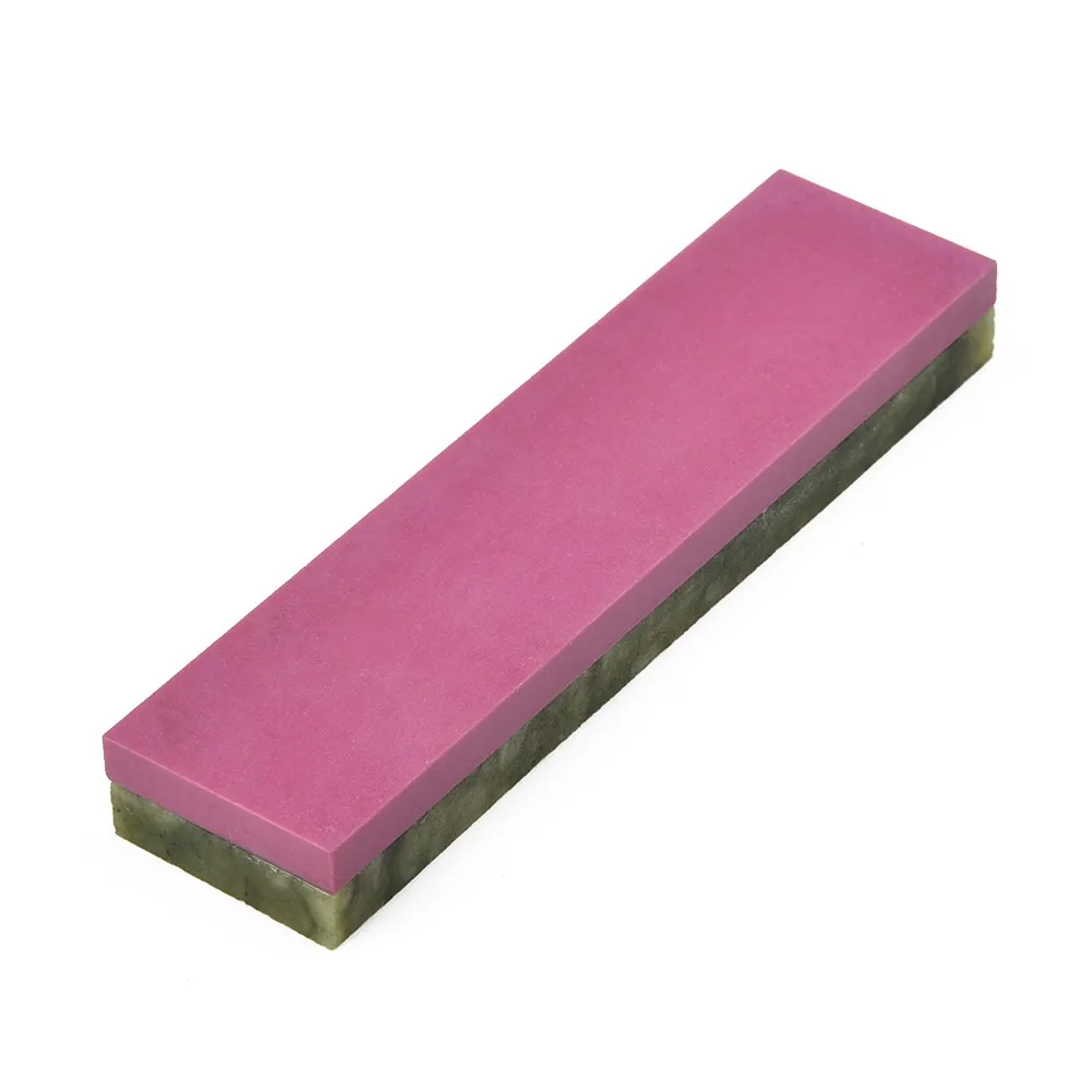 Рисунок 3 - Зернистость 5000/12000