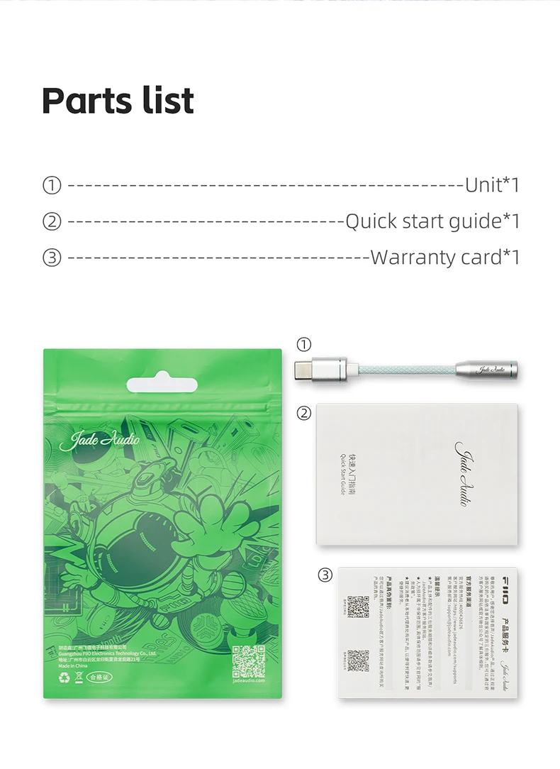 S88148e91bc77483b9464c2b514465e962