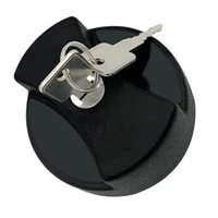 For Land Rover Defender 300tdi Fuel Filler Gas Cap Cover STC4072 RTC4740 BR 0099 1