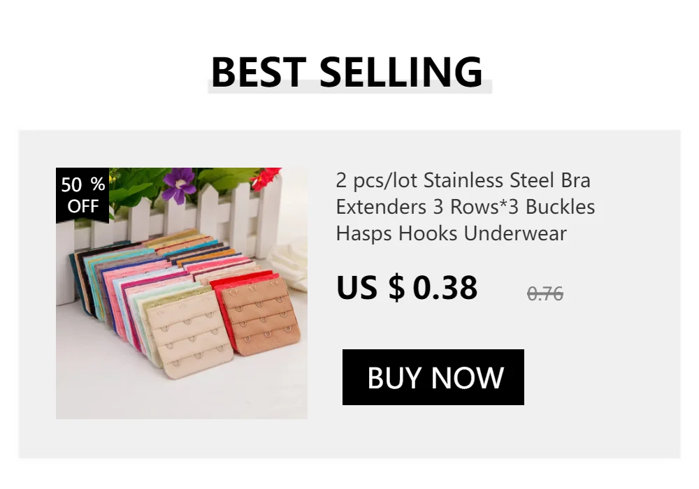 Description Picture 5 of itemWomen Sexy Striped Thin Transparent Thigh High Long Stockings Lingerie Hosiery Nylon Knee High White Black Socks Women Tights