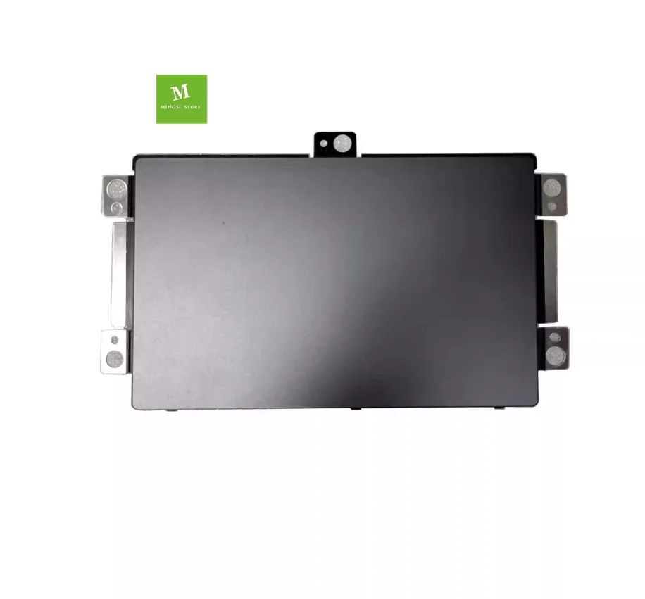 

FOR LENOVO Rescuers Y9000K R9000K 2021 Legion7 16IAX7 2022 TOUCHPAD BOARD