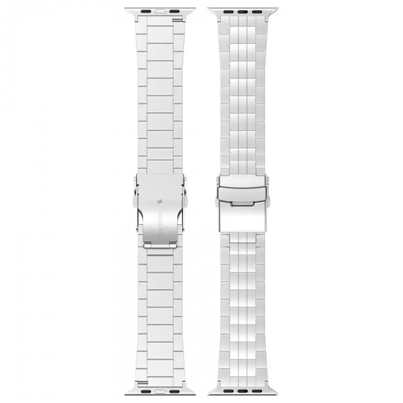  ġ Ÿ ƼŸ ,  Ͻ Ʈ, iWatch ø 9, 8, 7, 6, SE, 5, 4, 49mm, 45mm, 41mm, 44mm, 40mm