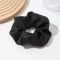 Black 1pc