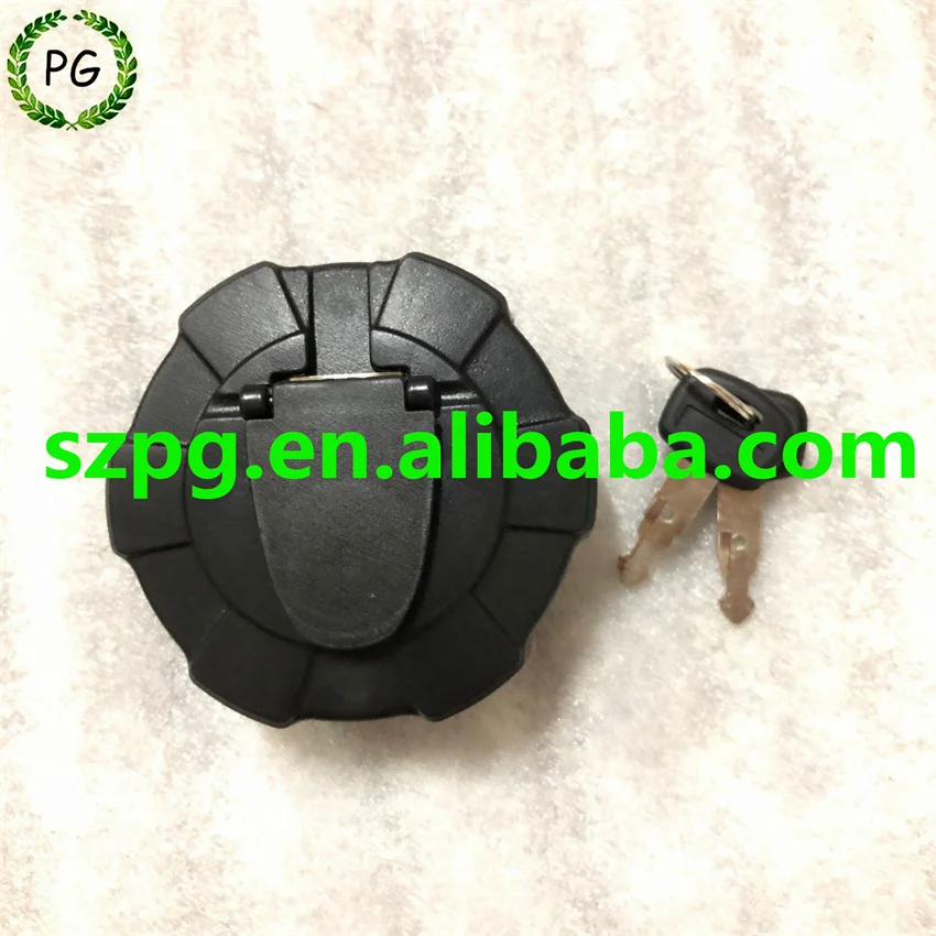 ははは Fuel-Cap-For-Kubota-ZX-KX91-3-