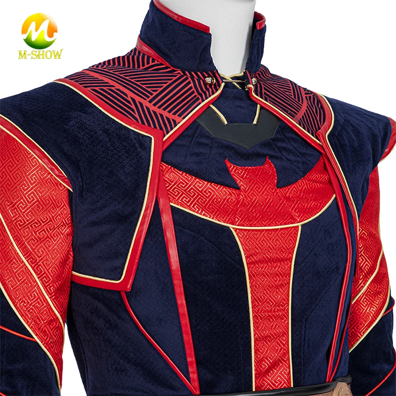 doctor strange costume- Give You Great Deals on Quality doctor strange  costume& More at AliExpress.