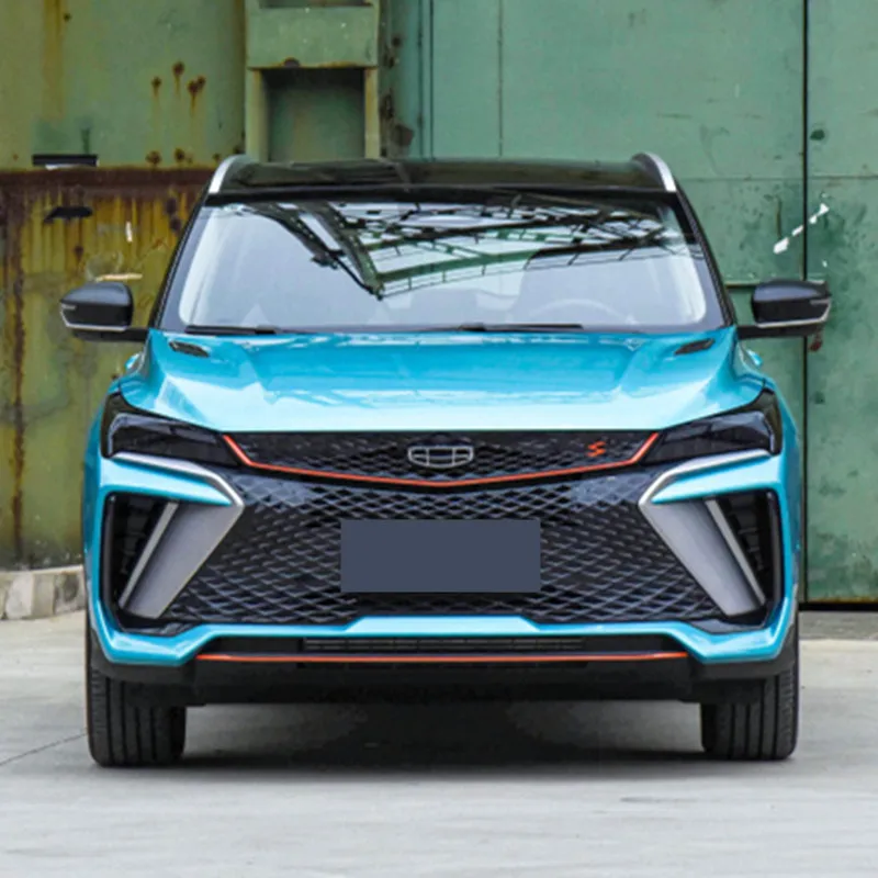 자동차 후드 유압 스트럿 지지대, 지리 쿨레이 플러스 프로, 프로톤 X50, 비뉴에, SX11, SX11-A3 용