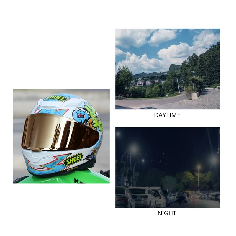 X14 ũ     