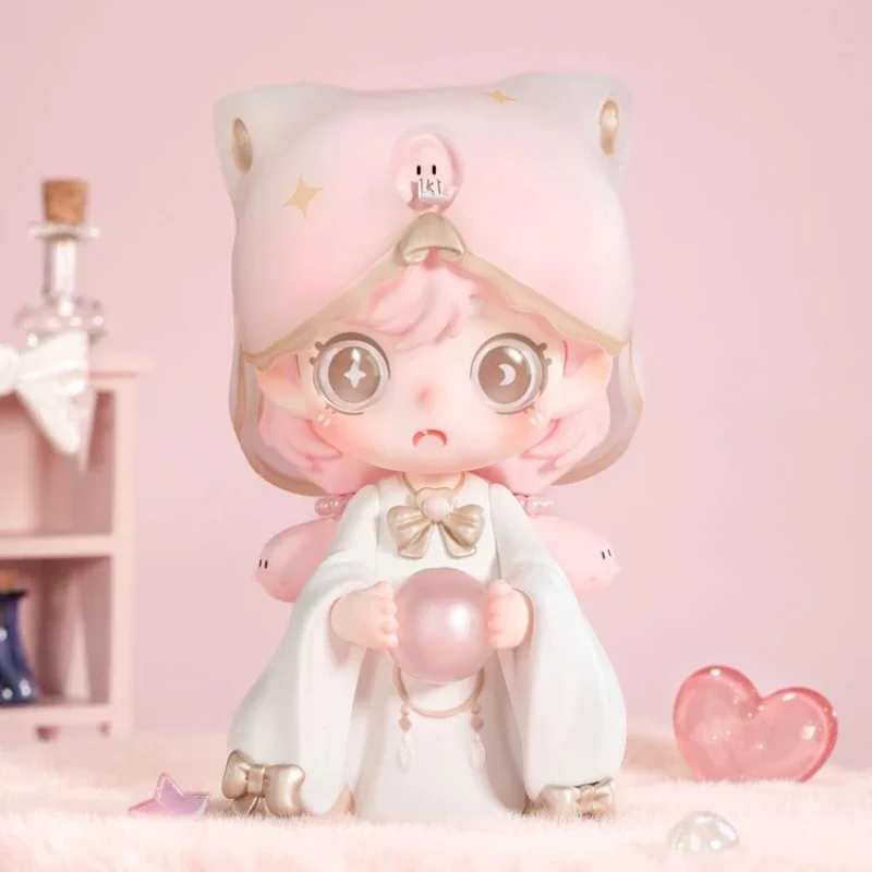 Keeno ΠΏΡΡΠ΅ΡΠ΅ΡΡΠ²ΠΈΡ ΠΏΠΎ Π²ΡΠ΅ΠΌΡ ΠΌΠΈΡΡ, ΡΠ΅ΡΠΈΠΈ Π³Π»ΡΡ
Π°Ρ ΠΊΠΎΡΠΎΠ±ΠΊΠ°, ΠΈΠ³ΡΡΡΠΊΠΈ MBTI, ΠΌΠΈΠ»ΡΠ΅ ΠΠ½ΠΈΠΌΠ΅ ΡΠΈΠ³ΡΡΠΊΠΈ, Mistery Box, Π½Π°ΡΡΠΎΠ»ΡΠ½ΡΠ΅ ΠΊΡΠΊΠ»Ρ, ΡΡΡΠΏΡΠΈΠ·, ΠΏΠΎΠ΄Π°ΡΠΎΠΊ Π½Π° Π΄Π΅Π½Ρ ΡΠΎΠΆΠ΄Π΅Π½ΠΈΡ Keeno ΠΏΡΡΠ΅ΡΠ΅ΡΡΠ²ΠΈΡ ΠΏΠΎ Π²ΡΠ΅ΠΌΡ ΠΌΠΈΡΡ, ΡΠ΅ΡΠΈΠΈ Π³Π»ΡΡ
Π°Ρ ΠΊΠΎΡΠΎΠ±ΠΊΠ°, ΠΈΠ³ΡΡΡΠΊΠΈ MBTI, ΠΌΠΈΠ»ΡΠ΅ ΠΠ½ΠΈΠΌΠ΅ ΡΠΈΠ³ΡΡΠΊΠΈ, Mistery Box, Π½Π°ΡΡΠΎΠ»ΡΠ½ΡΠ΅ ΠΊΡΠΊΠ»Ρ, ΡΡΡΠΏΡΠΈΠ·, ΠΏΠΎΠ΄Π°ΡΠΎΠΊ Π½Π° Π΄Π΅Π½Ρ ΡΠΎΠΆΠ΄Π΅Π½ΠΈΡ