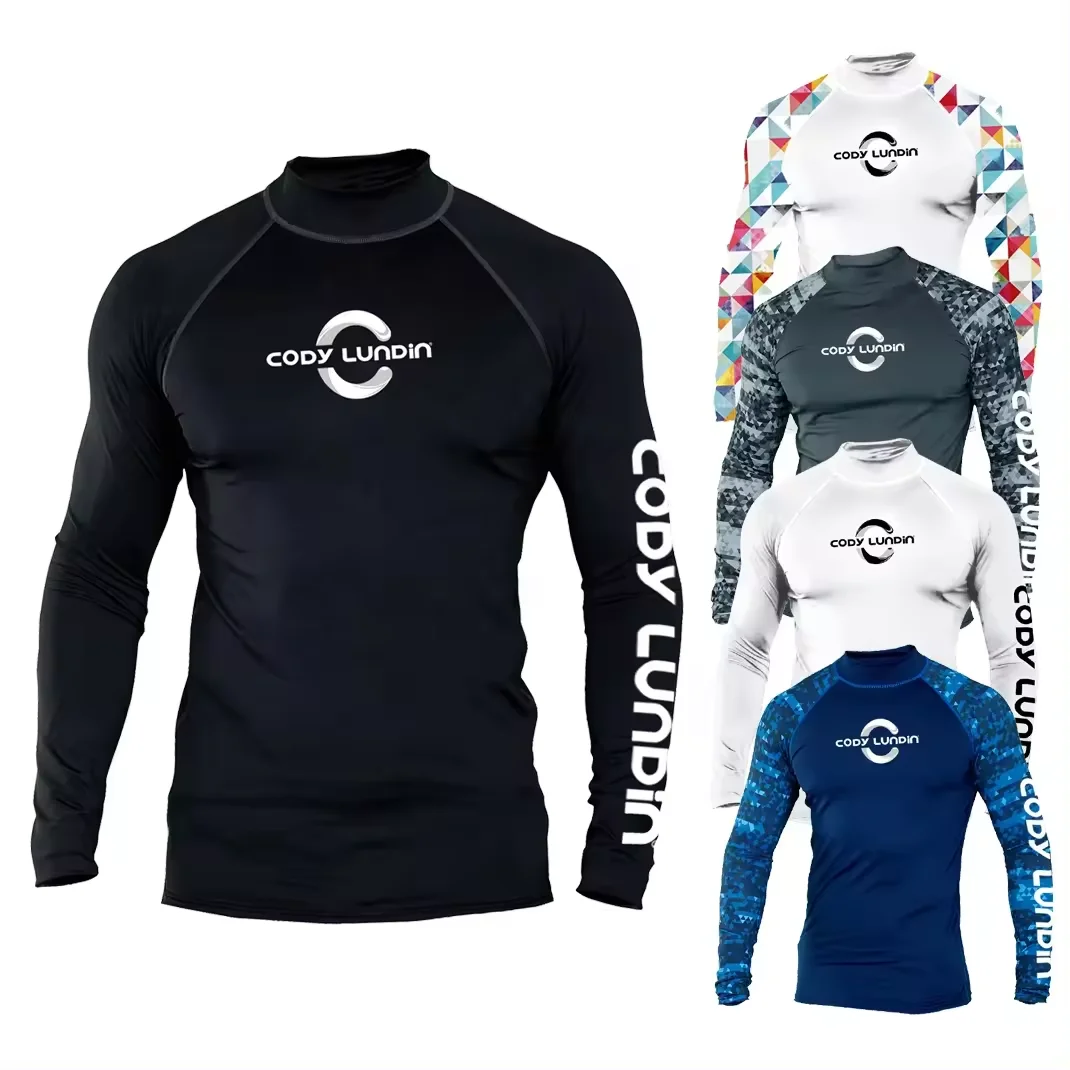トップス CLANE RASH GUARD HUGE SHIRTS トップス CLANE RASH GUARD HUGE SHIRTS Amazon.com: HUGE SPORTS